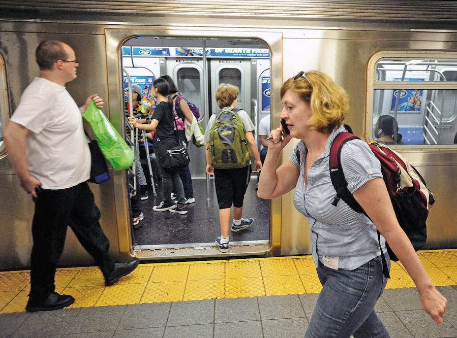 Foto: Archivo/ELUNIVERSAL