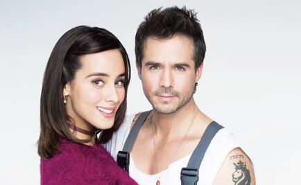 Una telenovela de mujeres fuertes y sin villanos