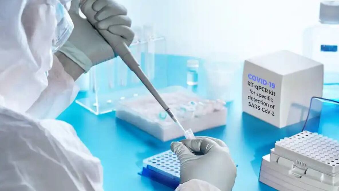 Prueba de coronavirus: para qué sirven y para qué no los distintos tests de Covid-19