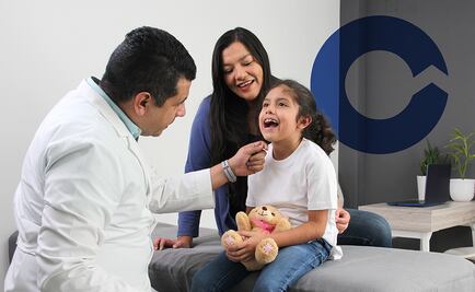 Credifiel: 5 tips para aprovechar al máximo tu préstamo vía nómina