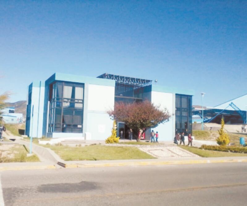 La DEA indaga cuentas de la UAEHpor lavado de dinero y pidió impedirdisponer de los recursos quesuman 151 millones de dólares. ARCHIVO EL UNIVERSAL 