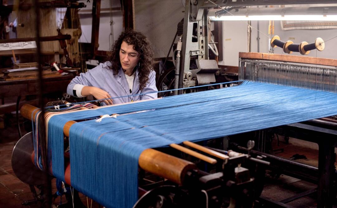 Foto: Tiziana FABI/AFP