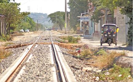 Corredor Interoceánico rechaza asociar a propietarios de tierras