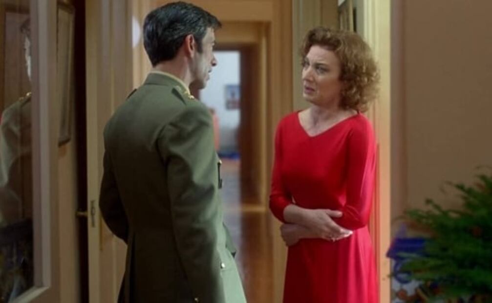 Pedro Almodóvar: 10 películas para ver si te gustó “Madres paralelas”