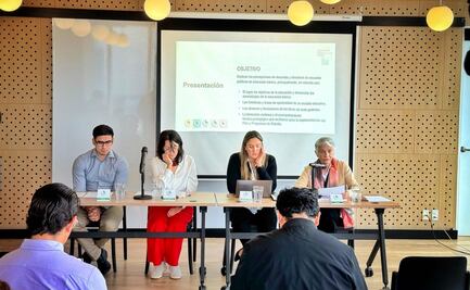 Mexicanos Primero arremete contra implementación de la Nueva Escuela Mexicana; “fue una total locura”, afirma