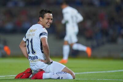 El Cubo Torres no anota, pero sí gana juegos con chicas de la TV