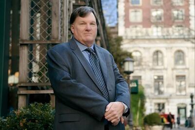 Acusan de séptimo crimen a presunto asesino serial en NY; le imputan asesinato de otra mujer en Gilgo Beach