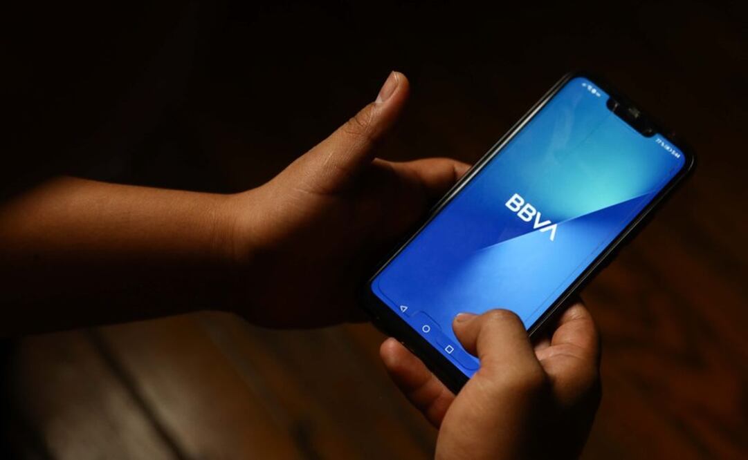 Foto: Diego Simón Sánchez / EL UNIVERSAL