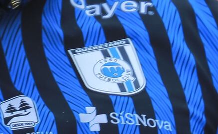 Querétaro no será desafiliado: Esto es lo que se sabe de la Asamblea de Dueños