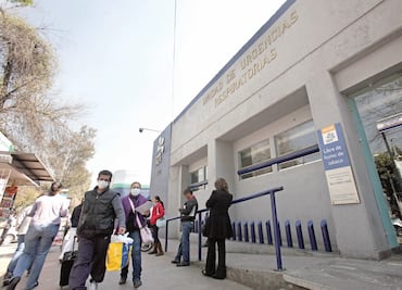 Buscan atender infartos antes de que se presenten