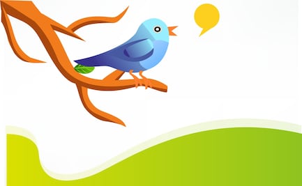 Twitter Spaces ya está disponible para Android