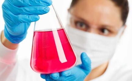 Las profesiones STEM necesitan más mujeres 