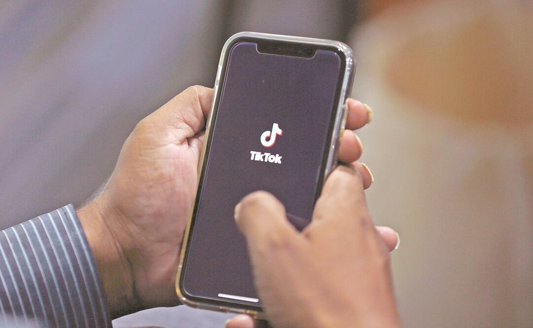 Foto: Archivo/EL UNIVERSAL.