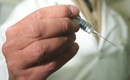 Alejandro Armenta propone castración química para agresores sexuales en Puebla; su prioridad es salvaguardar los derechos de las víctimas, asegura