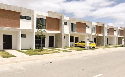 Infonavit realiza su última subasta de vivienda recuperada