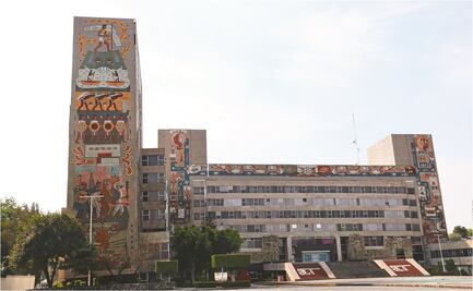 SCT planea delegar en coordinador de asesores tareas de Comunicaciones