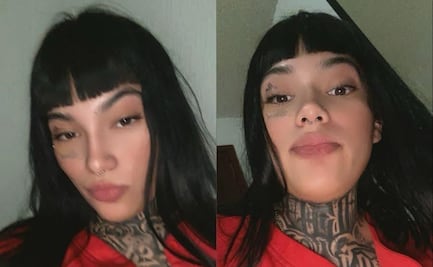 Localizan a Mariana Valeria Ibarra; joven buscadora fue reportada como desaparecida en Guanajuato