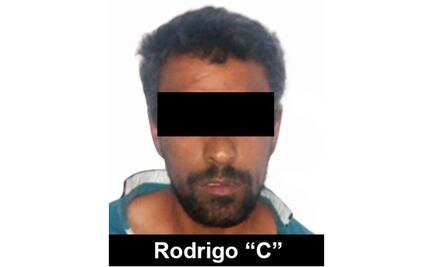 Vinculan a proceso a implicado en ataque a familia LeBarón