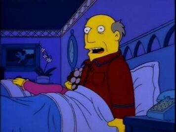 Los mejores memes que dejaron los microsismos en la CDMX