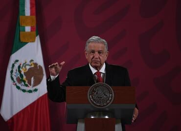 Acusa senador abandono en Macuspana, Tabasco