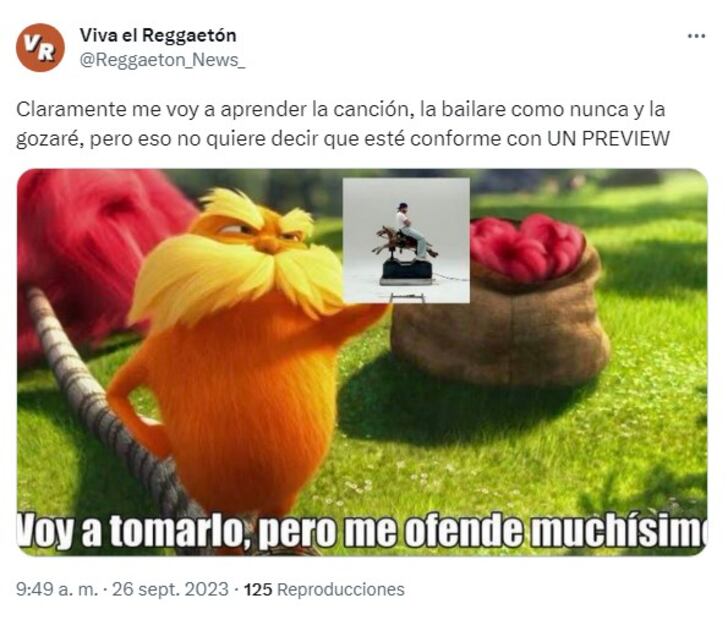 Foto: Twitter