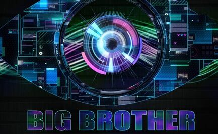 Exconcursante de "Big Brother" pierde la vida al caer del séptimo piso de un hotel