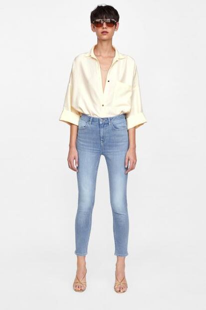 5 lecciones de moda que Freddie Mercury nos enseñó y que siguen siendo tendencia