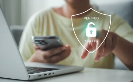 Francia impone la verificación de edad en sitios web porno; usuarios deberán demostrar mayoría con documento de identidad