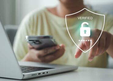 Francia impone la verificación de edad en sitios web porno; usuarios deberán demostrar mayoría con documento de identidad