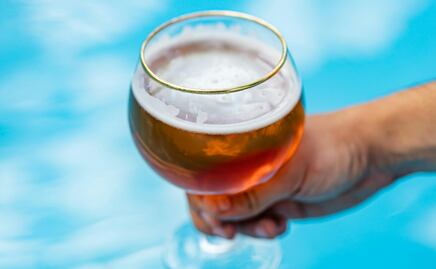 Prueba las mejores cervezas artesanales sinaloenses en Brewchella 2025