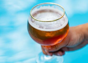 Prueba las mejores cervezas artesanales sinaloenses en Brewchella 2025