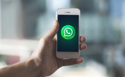 Cómo silenciar llamadas de números desconocidos en WhatsApp