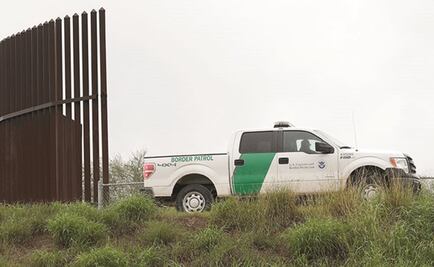 EU da cuenta de muerte en la frontera de indocumentado de Nicaragua