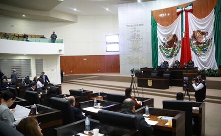 Ponen alto al maltrato animal; congresos estatales avalan reforma que garantiza su protección y bienestar