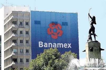 FMI recorta expectativa de crecimiento