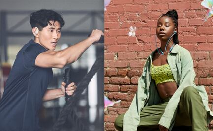 Reseña: Beats Flex, excelente audio a bajo costo