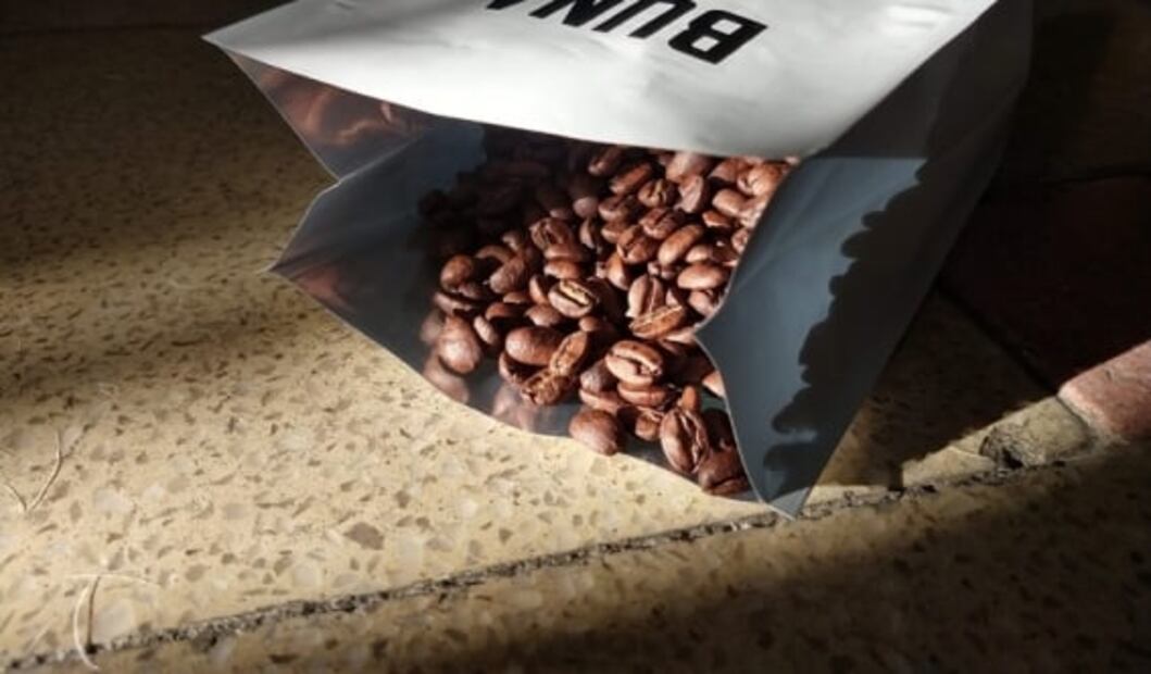 El café de especialidad busca nuevas maneras para venderse