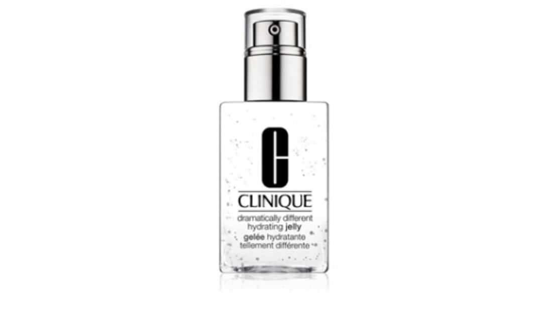 Productos de belleza para protegerte de la contaminación