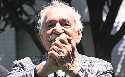 Policía reporta secuestro de familiar de Gabriel García Márquez en Colombia