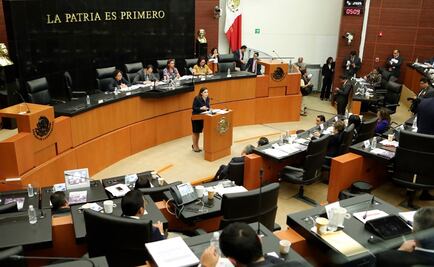 Congreso debería ser más serio para evitar endeudamiento: Aregional