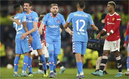 Así quedaron las piernas de Héctor Herrera: La última patada no fue normal