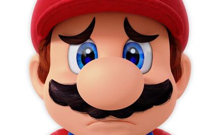 La película de Super Mario Bros. se retrasa hasta abril de 2023 