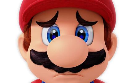La película de Super Mario Bros. se retrasa hasta abril de 2023