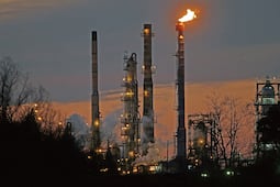 Guyana deniega solicitud de ExxonMobil de explorar cerca de Venezuela; pide esperar decisión de CIJ sobre disputa por el Esequibo