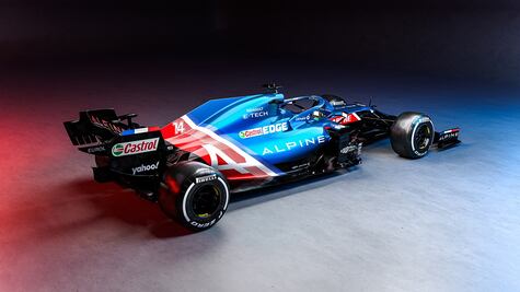 ¿Cómo hacen dinero los equipos de la F1?
