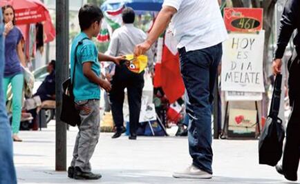 Mexico rescues 15 children in Cabo San Lucas resort