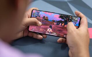 ¿Cómo proteger a tus hijos de los juegos online?