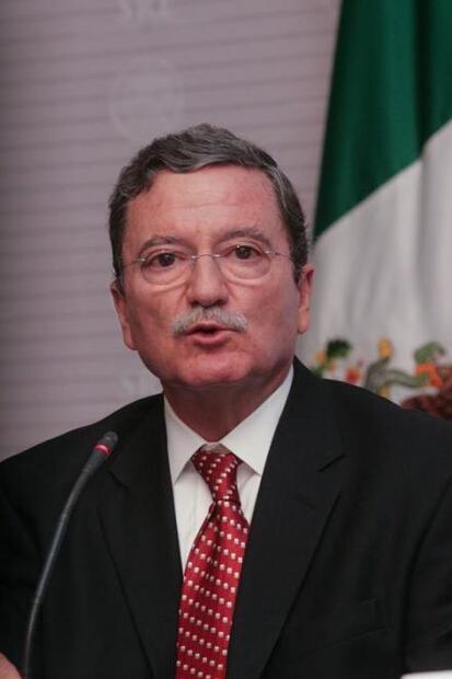 ¿Qué tienen en común Peña Nieto y Zedillo?