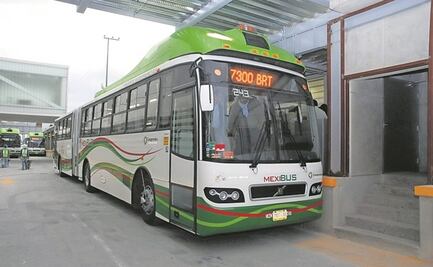 Deuda de 2022 del Edomex, para proyectos federales 