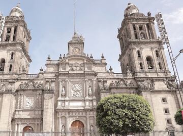 La mujer debe dar un sí a la vida y la sociedad un sí a la mujer: Iglesia Católica